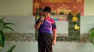 AKTIVITI SEPANJANG PROGRAM IHYA' RAMADAN 2024.
