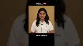 99.07%ile in CAT 2023 & A Journey Full of Ups and Downs!" Vidhushi Bhardwaj #cat2024 #catexam
