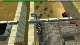 Как UcT04Huk_ TTo3uTuBa повстречал Godmode_ON #2