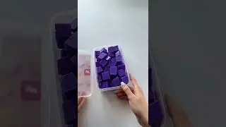 Штатив для рукодельниц