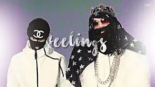 Feelings // BossPimp