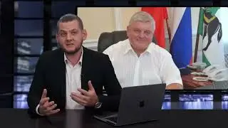 г. Клин | Уголовные дела А. Постриганя. Правда или ложь?