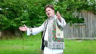Stelian Rusu - Jocul de mine se tine