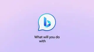 What will you do with Bing | Check weather for things to do