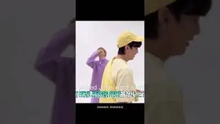 Suga reaction when he got Jimin photocard as a prize “ɪᴛ ᴍᴜꜱᴛ ʙᴇ ᴅᴇꜱᴛɪɴʏ”