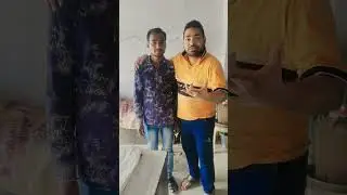 #comedycouple #comedy#earning #youtube #viral #daily #reels #everyone #video