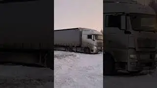 Открываем в итоге 