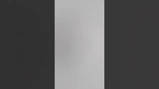 Idea for motorcycle safety
