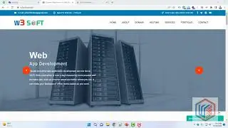 Dart Bangla Tutorial part-6.1 Add,Insert,update,replace,remove Elements Into A List
