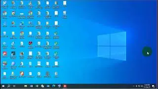 How to solve screen timeout in windows 10 and 11
