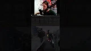 КОГДА УЖЕ СЛОТ ПОД ДЕТЕКТОР? • #stalcraft #stalker #сталкрафт