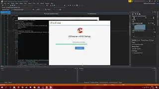 CCleaner auto update