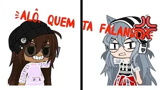 alô, quem ta falando? MeMe
