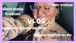 Vlog