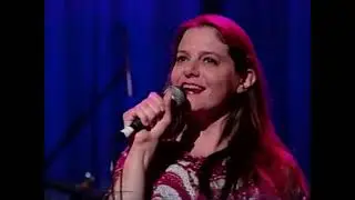 THE MEAT PURVEYORS on AMN 24 hours LIVE December 5, 1998