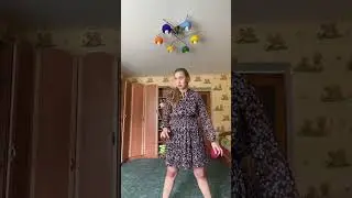 Приколы | Юмор | Шутки | ТикТок #shorts