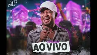 TOQUE DEZ - ACABEI DE TERMINAR