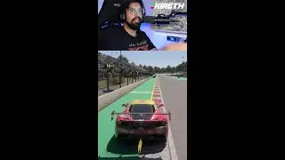 This SECRET Forza Setting Can Make You FASTER! 