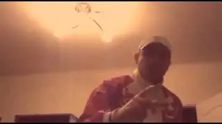 Андрей Петрович поёт