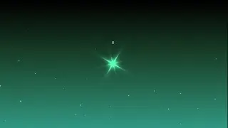 I got matrix in sols rng