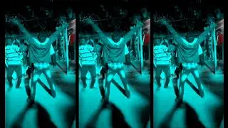 भैरा काका डांस || BHAIRA KAKA FUNNY DANCE VIDEO || KAISE BHULAHU TOLA | AMLESH