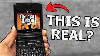 I Bought 100 UNTESTED Phones from Goodwill... 😬