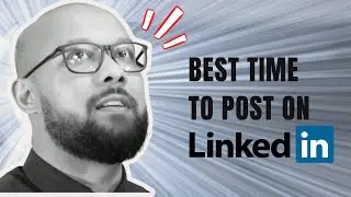 Looking to get more engagement on LinkedIn?