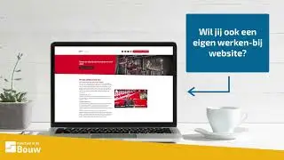 Werken bij Milwaukee