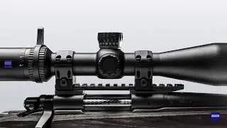 2019 zeiss precision rings video   71sec 1280x720