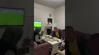 ALİŞEN OLUCAK KOMİK VİDEOLAR 