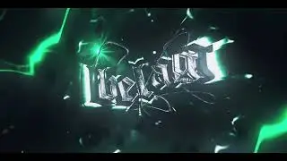 Belag | TRN x Caulki
