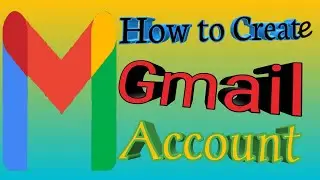 how to create gmail account | by first video technical shailung | how to make gmail account in nepal