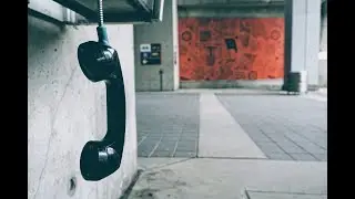Алло! Редакция?