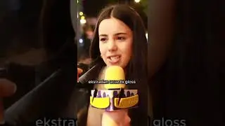 Ne kadar fakirsiniz ? 