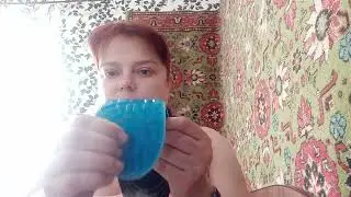 Распаковка заказа Фаберлик и Зёрна. Без этого уже никуда. Чистим печень, лечим суставы.