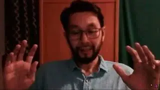 Сжигаем Секс партнёров, они вампирят твою Удачу и Процветание
