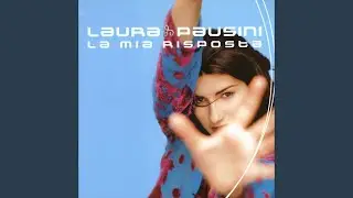 Che bene mi fai