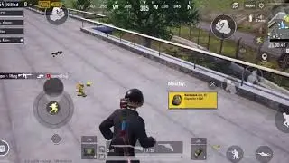 Pubg mona guys matagal tagal din ako hindi nag live relax Lang kayo mga lodi