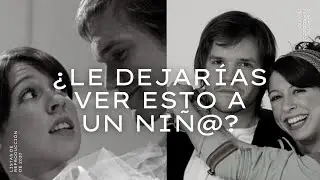 FLORICIENTA deberia ESTAR PROHIBIDO para NIÑOS