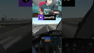 788 departing LAX to Hawaii | jesusf15 on #Twitch
