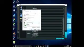 Best obs settings ever !