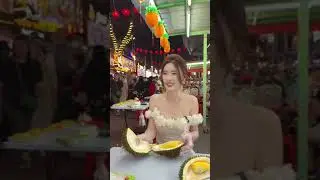 聂小雨