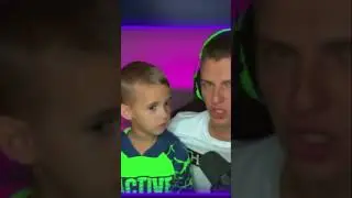 Даня урыл Холдика во второй раз