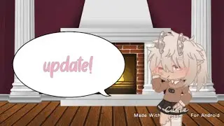 update