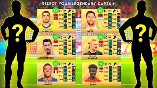 Aly fc vs Monaco | DLS 23 gaming | Nice dls game with legendary players
