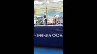 Буд. Чемпион
