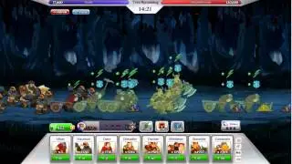 CavesOfHallendo1PLAT