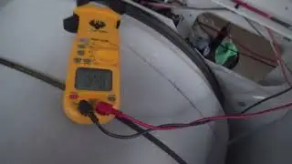 How to test dryer: light, door switch, and start button