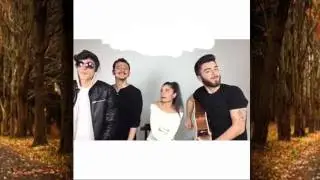 Sidikli oldu adın