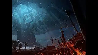 Heart of Courage - Two Steps From Hell